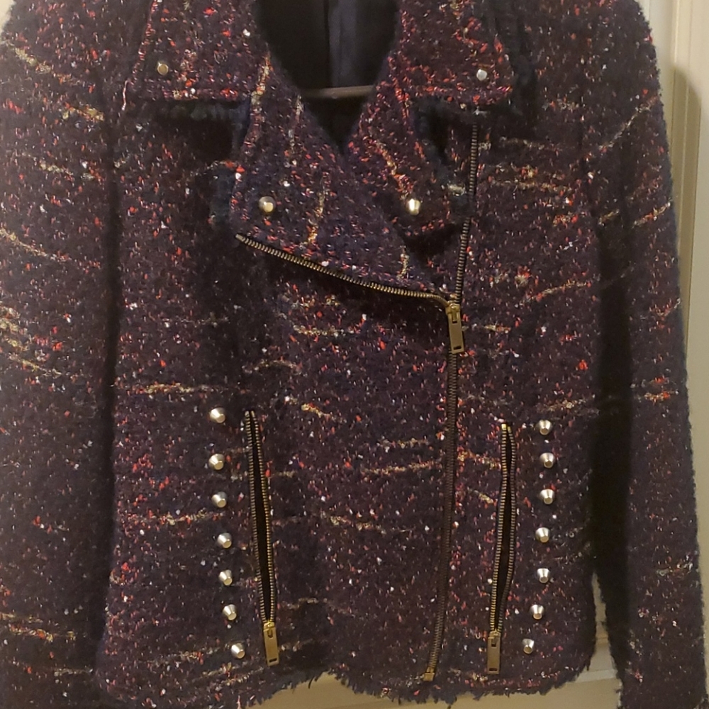 Jacket/Blazer - Picture 4 of 5